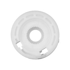 Front Door Glass Repair Kit-Right-Left-SET for Ford Focus