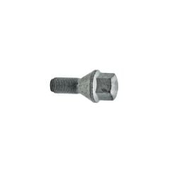 Wheel Bolt for Fiat Doblo