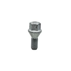 Wheel Bolt for Fiat Doblo