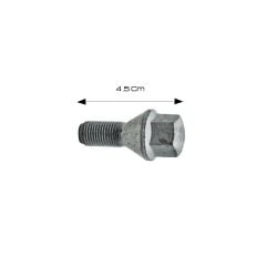 Wheel Bolt for Fiat Doblo