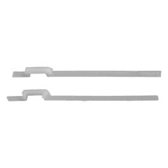Mercedes C Class W205,S Class W222 için Sunroof Tamir Seti