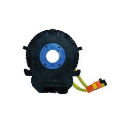 Kia Sorento için Airbag Zemberek - 93490-2P400