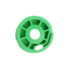 Window Regulator Pulley Left-Right for Opel Vectra C, Omega B