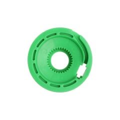 Window Regulator Pulley Left-Right for Opel Vectra C, Omega B
