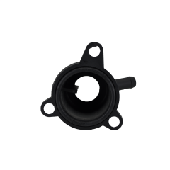 Thermostat Cover and Gasket 5 Pcs for Renault Clio, Megane, Laguna, Scenic