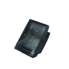 Couvercle de bouton d'ouverture de fenêtre pour Volkswagen Touran Touareg Amarok Sharan