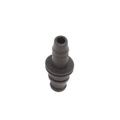 Expansion Tank Coolant Hose Connection for Mercedes - A0039970689