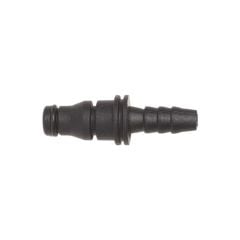 Expansion Tank Coolant Hose Connection for Mercedes - A0039970689
