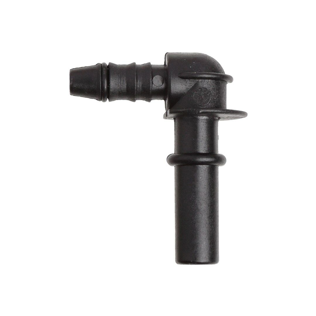 Thermostat Connector for Fiat Doblo
