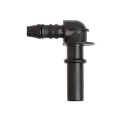 Thermostat Connector for Fiat Doblo