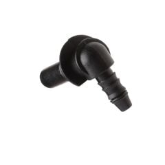 Thermostat Connector for Fiat Doblo
