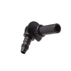Thermostat Connector for Fiat Doblo