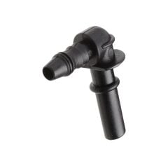 Thermostat Connector for Fiat Doblo
