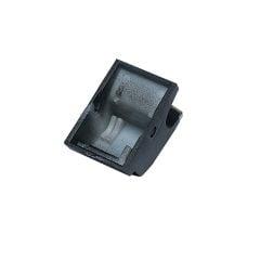 Volkswagen Jetta 2005-2014 için Cam Açma Düğme Kapağı