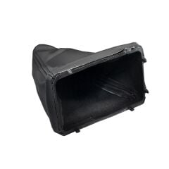 Gear Gaiter for Mercedes E Class W124
