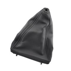 Gear Gaiter for Mercedes E Class W124