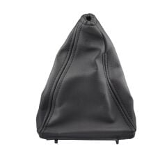 Gear Gaiter for Mercedes E Class W124