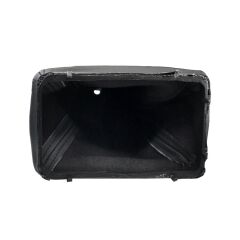 Gear Gaiter for Mercedes E Class W124