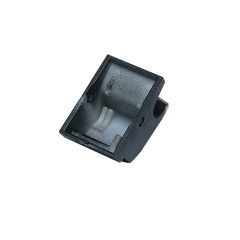Volkswagen Caddy 2004-2014 için Cam Açma Düğme Kapağı