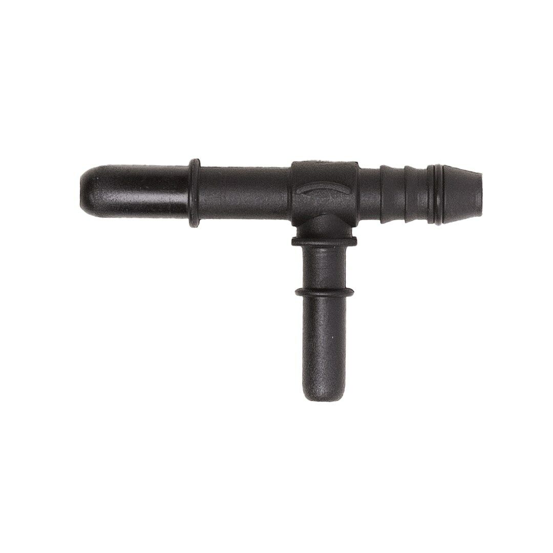 Fuel Hose Connector for Fiat Doblo