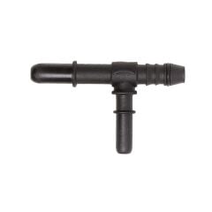 Fuel Hose Connector for Fiat Doblo