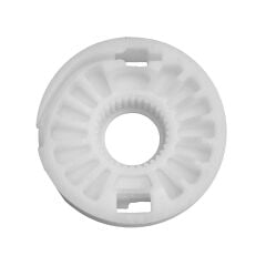 Window Jack Reel for Volkswagen Touareg,Golf 4 Bora