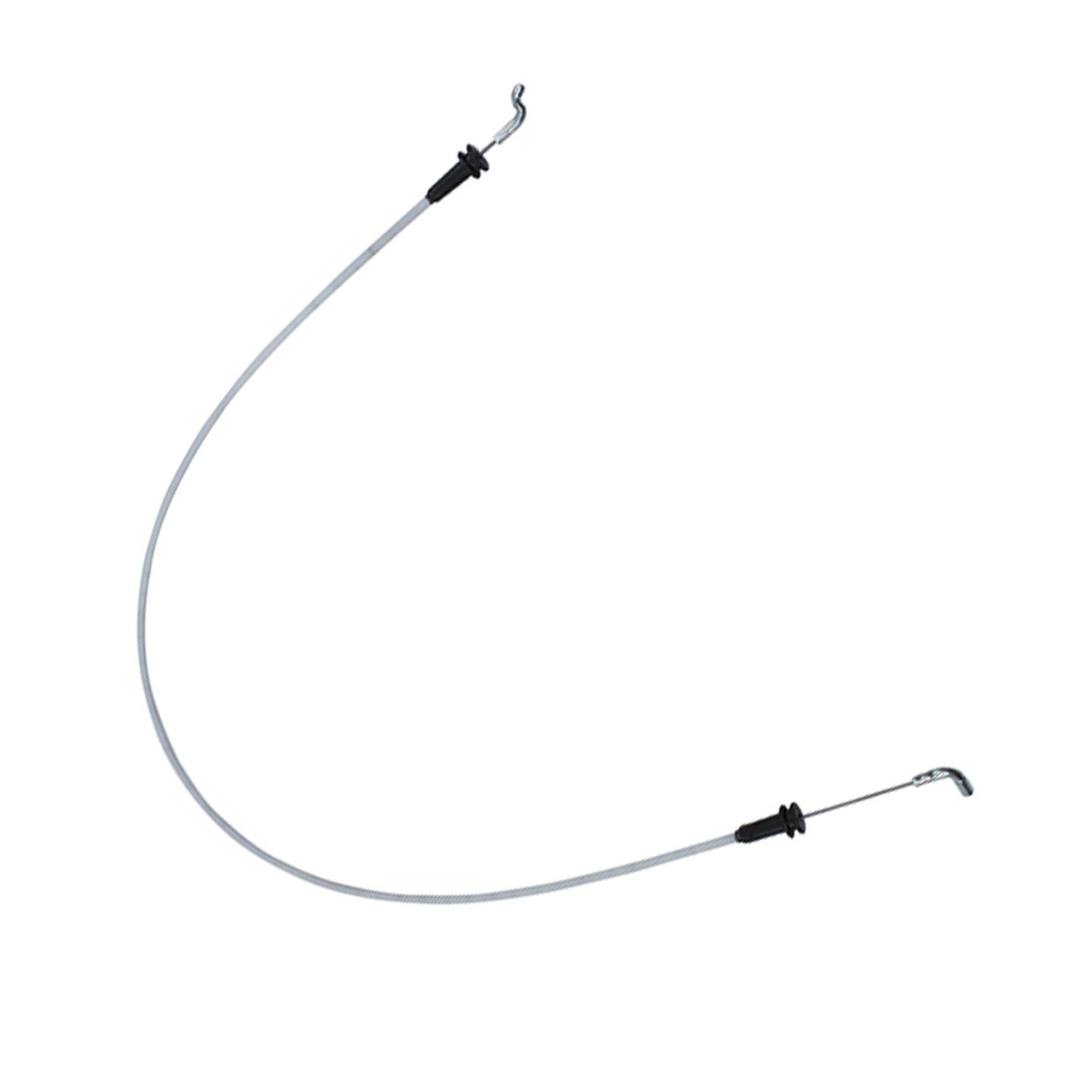 Mercedes Atego Yeni Model için İçten Kapı Açma Teli