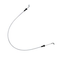 Interior Door Release Wire for Mercedes Atego New Model