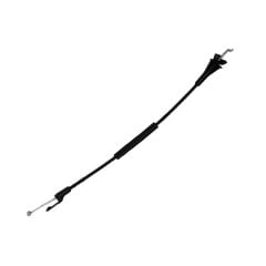 Internal Release Wire for Ford Connect