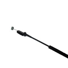 Internal Release Wire for Ford Connect