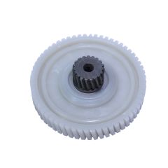 Mercedes CLA Class W117 için Panoramik Tavan Sunroof Tamir Seti Dişlili