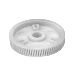 Glass Engine Internal Gear for Peugeot 405-406