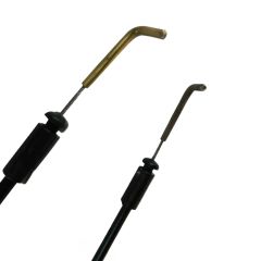 Inside Release Wire for Hyundai Accent Era (2006-2011)