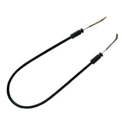 Inside Release Wire for Hyundai Accent Era (2006-2011)