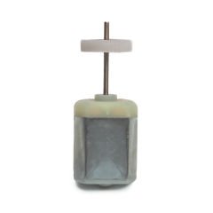 Car Door Lock Motor for Volkswagen Golf IV