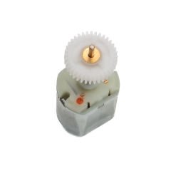 Car Door Lock Motor for Volkswagen Golf IV