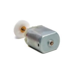 Car Door Lock Motor for Volkswagen Golf IV