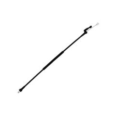 Internal Opening Wire for Renault Truck