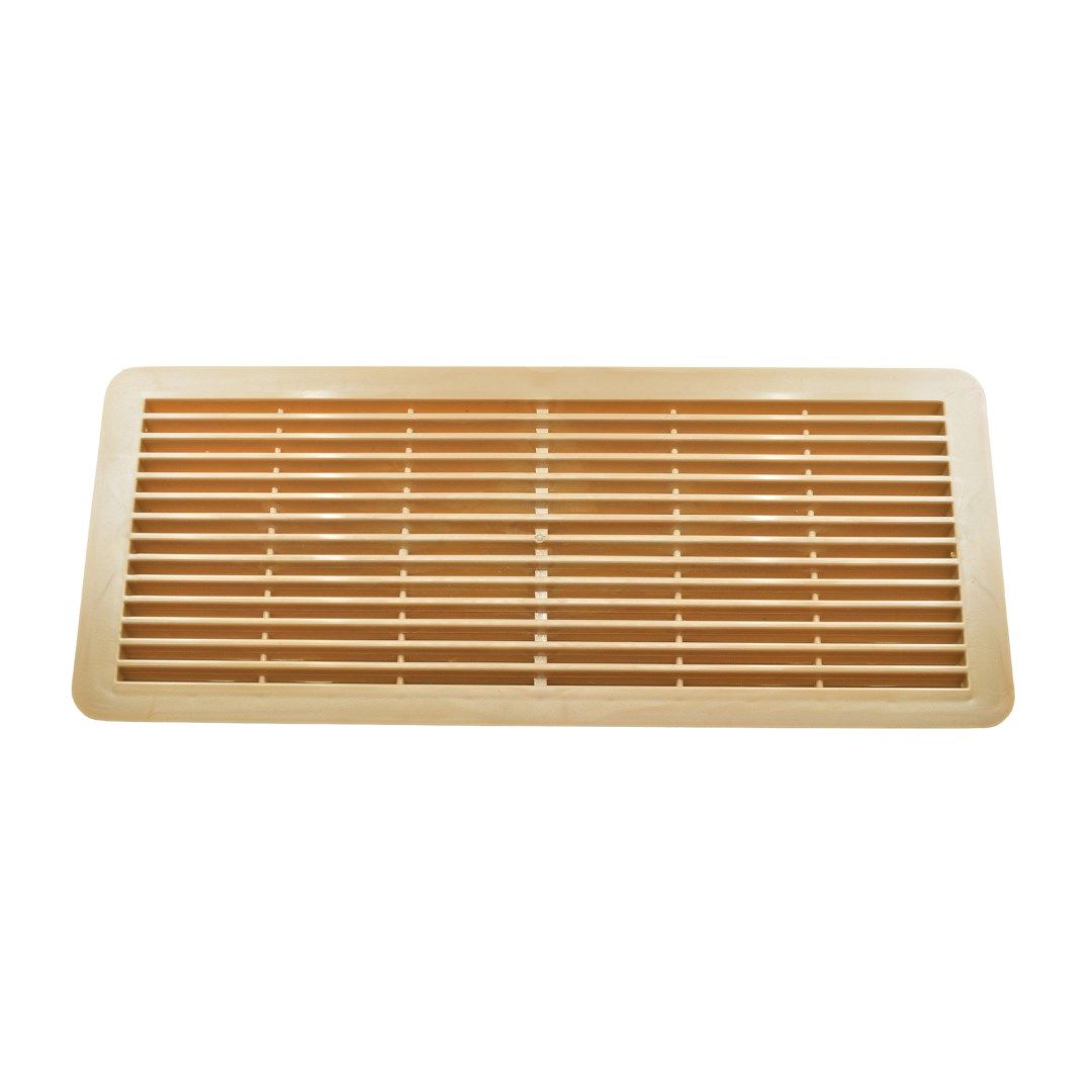 Sunroof Curtain Grille for Mercedes C-Class (W202-W203)- BEIGE