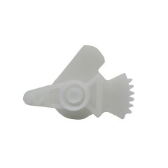 Hyundai Santa Fe için Kilit Dişlisi- Sağ