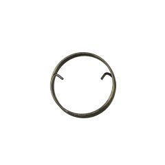 Hyundai Santa Fe için Kilit Dişlisi- Sağ