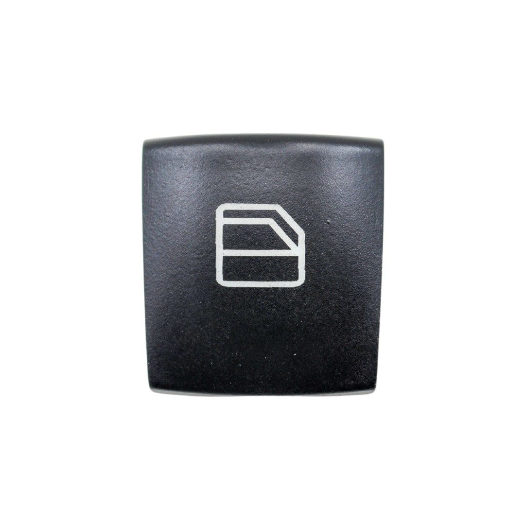 Passenger Side Window Switch Cover for Mercedes A Class W169