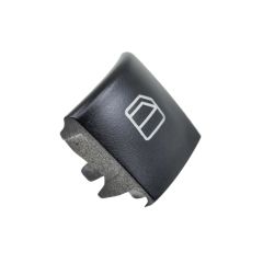 Passenger Side Window Switch Cover for Mercedes A Class W169