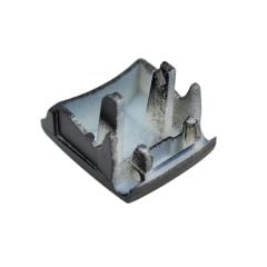 Passenger Side Window Switch Cover for Mercedes A Class W169