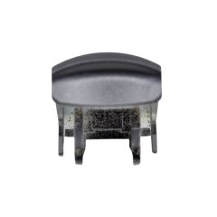 Passenger Side Window Switch Cover for Mercedes A Class W169