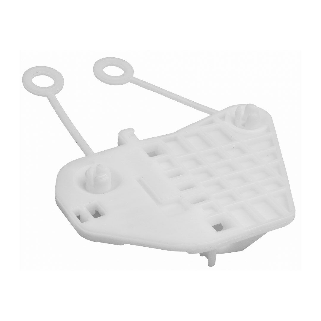 Mercedes Smart 1 için Cam Kriko Plastiği - SAĞ