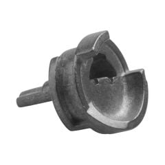 Lock Repair Part for Volkswagen Golf