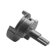 Volkswagen Golf için Kilit Tamir Parçası