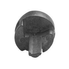 Volkswagen Golf için Kilit Tamir Parçası