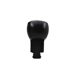 6 Speed Gear Knob for Opel Astra H
